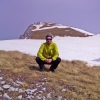 Kenan